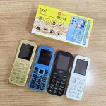 Qtel SKY C6 Phone