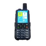 Bonfly Boom Keypad Mobile Dual Sim With 2500 Mah Battery Wireless FM