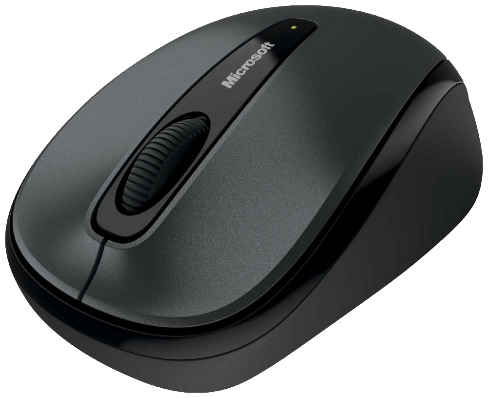 Mouse