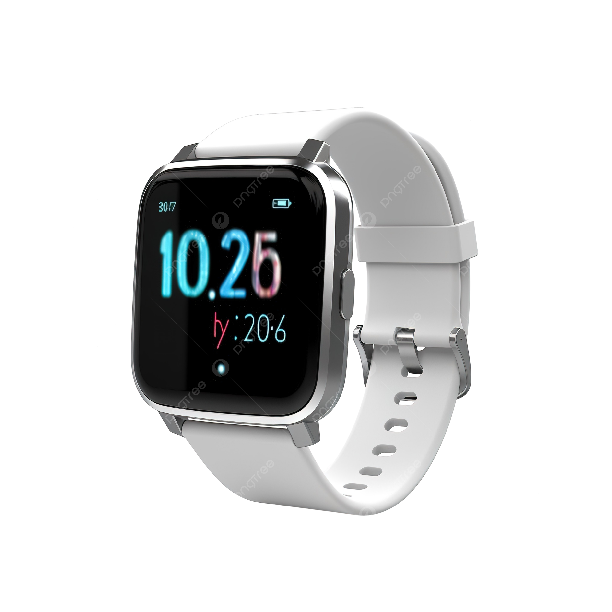 Smart Watch/Band